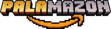 DougShop