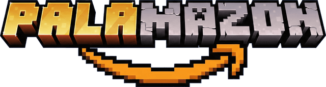 DougShop